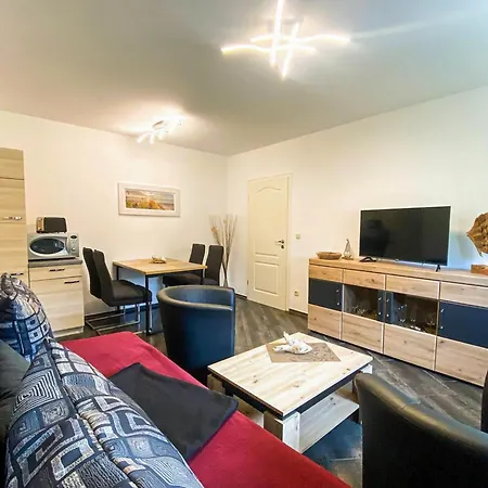 Kreitlow ファームステイ リーブニッツ・ダムガルテン