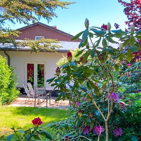 ファームステイ Kreitlow