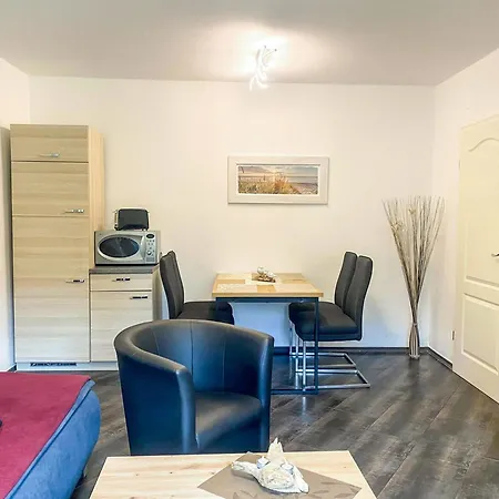 Kreitlow * リーブニッツ・ダムガルテン