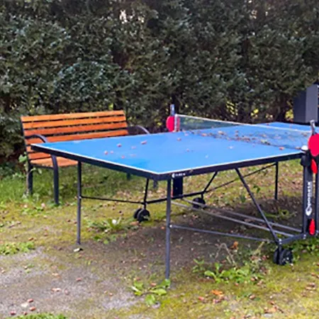 Kreitlow * リーブニッツ・ダムガルテン