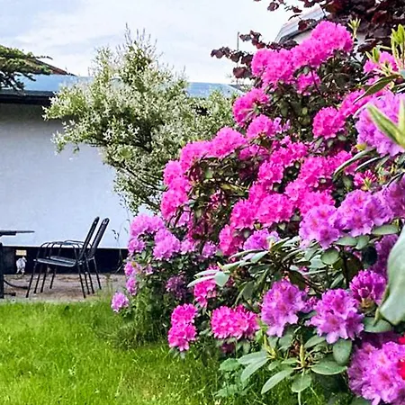 ファームステイ Kreitlow